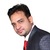 Nardev N.