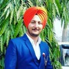 Maninder pal B.
