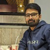 Aneel K.