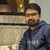 Aneel K.