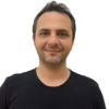 Erdal A.