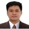 Jeffrey M.
