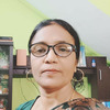 Gayatri A.
