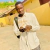 Olayiwola R.