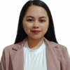 Shiela Mae A.
