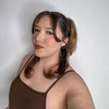Karla C.