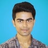 Saurabh C.