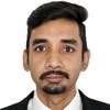 Shariq Y.