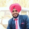 Shamsheer S.