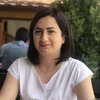 Zana Z.