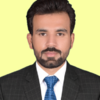 Ch Ahmad F.