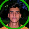 Hamza M.