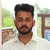 Vishal V.