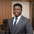 Ayomide O.
