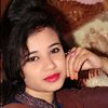Sultana P.