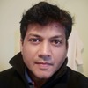 Nirav K.