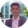 Chirag K.