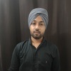 Jaswinder Pal S.