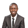 Iyanu Timileyin M.