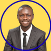 Iyanu M.