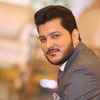 Muhammad U.