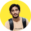 NISHANT K.