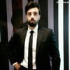 Khaled G.