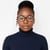 Adesina M.