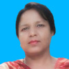 Thahamina A.