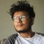 Mohammad R.