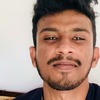 Naveen C.