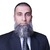 Syed Rehan A.