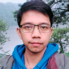 Dhantel Rhesa P.