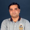 Zubair Z.
