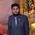 Abdul M.