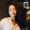 Andrea  S.