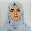 Kainat S.