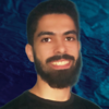 Ashrraf A.