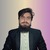Habib Ur R.