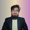 Habib Ur R.