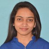 Divya P.