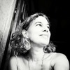 Paola C.