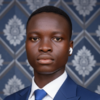 Oluwaseun O.