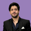 Amir B.