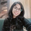 Divya M.