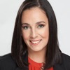 claudia k.