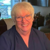 Glenda K W.