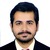 Hassan M.