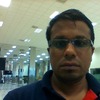 Dinushka Chamara S.