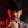 Rami M.